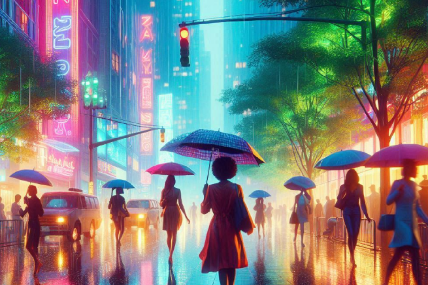 2024년 태풍 9호 스틸컷2