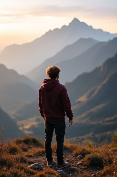 여행이 우리의 마음 건강에 주는 긍정적인 효과