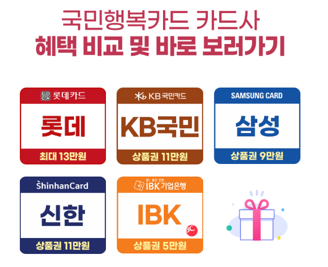 서울시 임산부 혜택