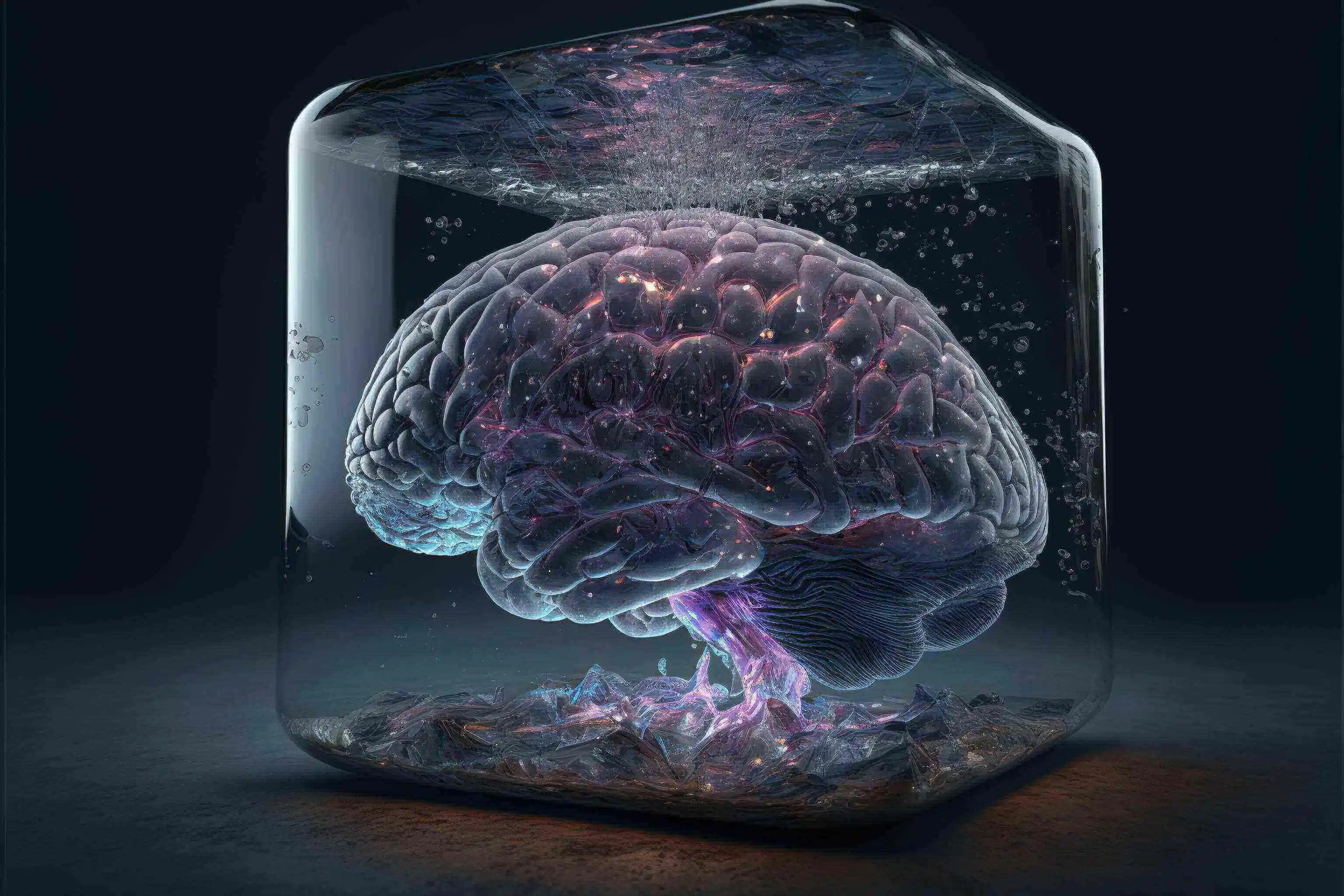 모야모야병-치료