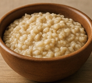 변비에 좋은 음식 변비해결방법