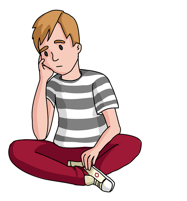 미성년자의 병원 신분증