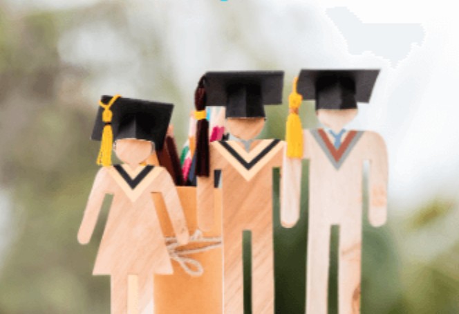 학점은행제 학습자 학자금대출2