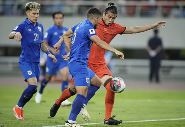 오늘축구 중계 방송 피파랭킹 선발 전망