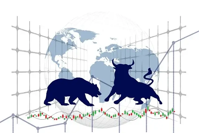 p2p 금융