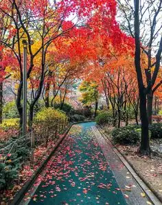 경남 밀양 가볼만한 곳 - 밀양 추천 명소