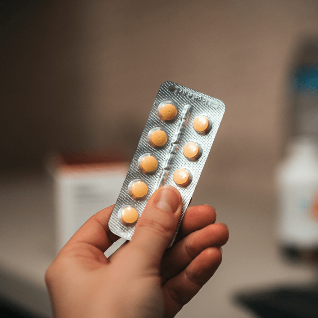 피부 묘기증 원인 피부 가려움 부어오름 피부 묘기증 연고 피부 가렵고 부어오름 이유 피부 묘기증 해결 방법 피부 자극 가려움 완화 항히스타민제 피부 묘기증 피부 묘기증 치료 피부 묘기증 예방