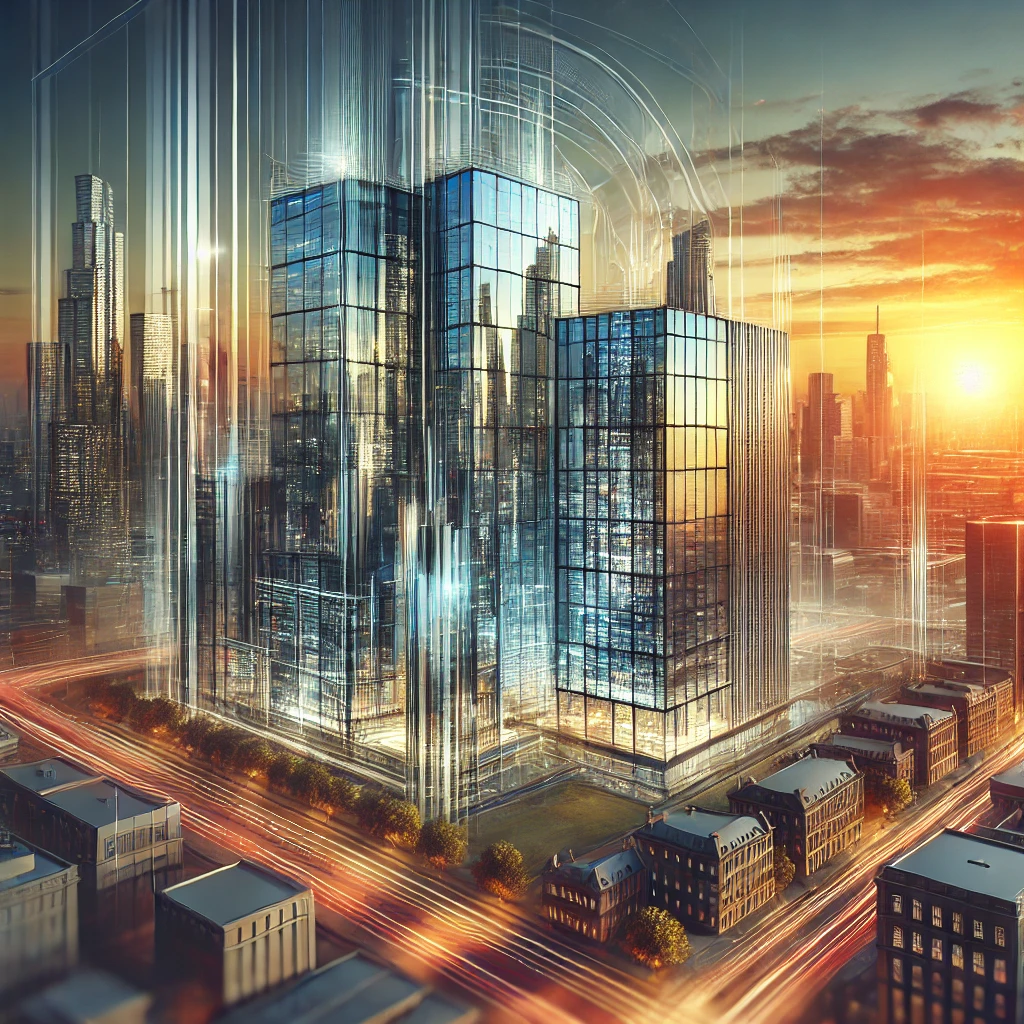 경매 배당 및 근저당권