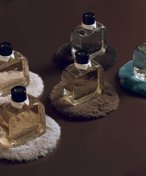 집들이 선물 추천 - 디퓨저