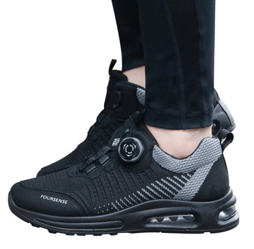 발이 편한 런닝화 추천