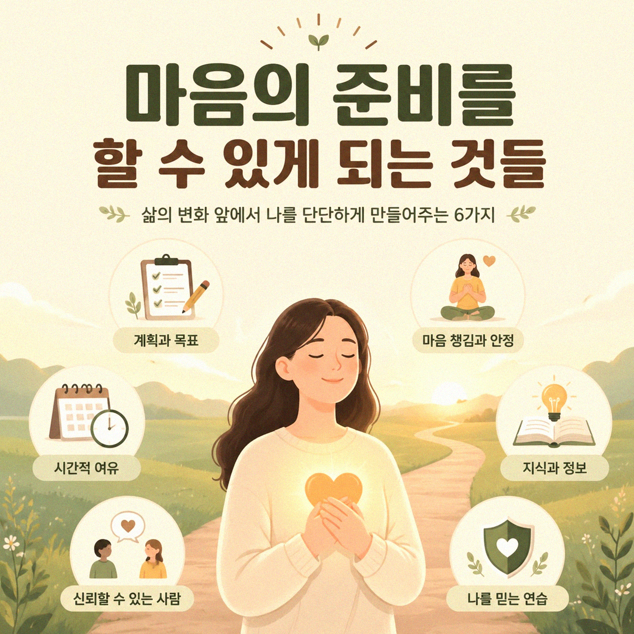 반려동물 의료비, 미리 준비하면 무엇이 달라질까