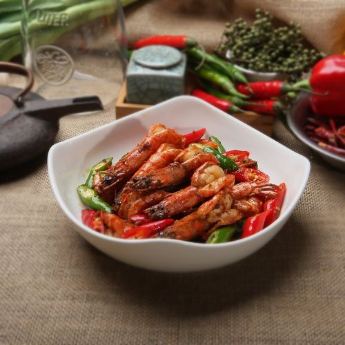 대만 키키레스토랑