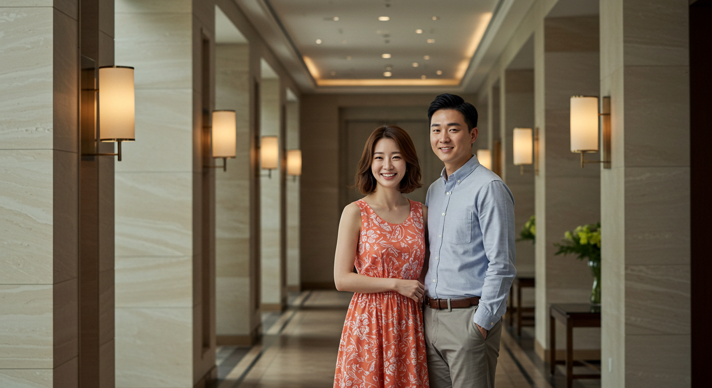 40대 실비보험 추천