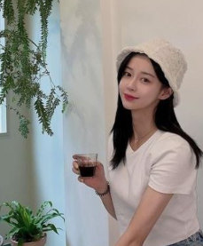 환승연애 또다른 시작 스핀오프 출연진 나이 직업 인스타