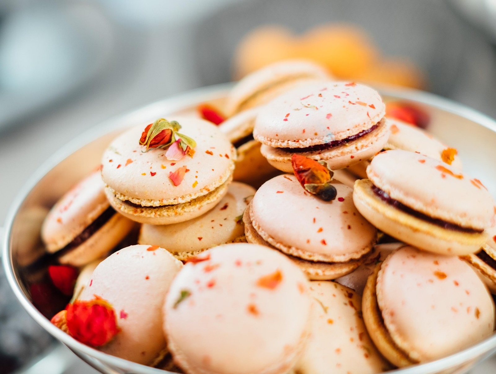 혈당이 안정된 뒤 체중이 서서히 줄기 시작하는 이유!