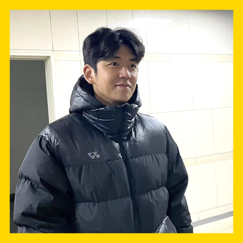 이용대-BWF-명예의-전당