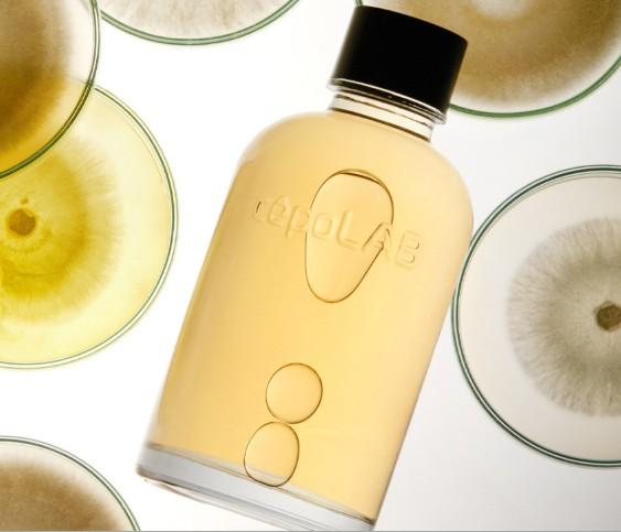 세포랩 바이오제닉 에센스