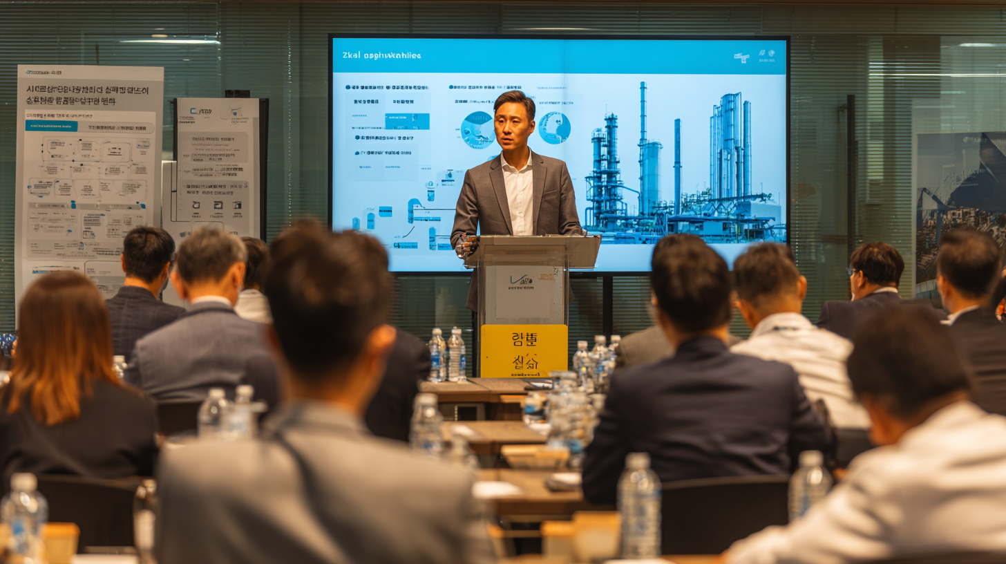 2025년 시행 화관법 주요 변경사항 (시행령, 규제, 산업안전)