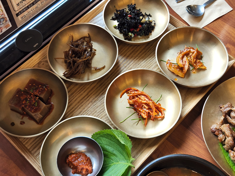반찬_01