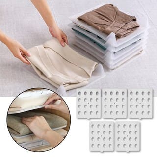 빨래 접는 기계 추천 순위 TOP 5(25년 11월) - 네이버&amp;#44; 쿠팡 판매 1위는?