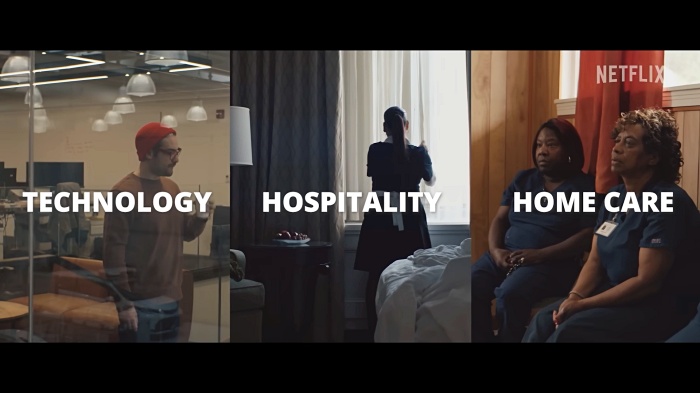 3-가지-직업군-모습