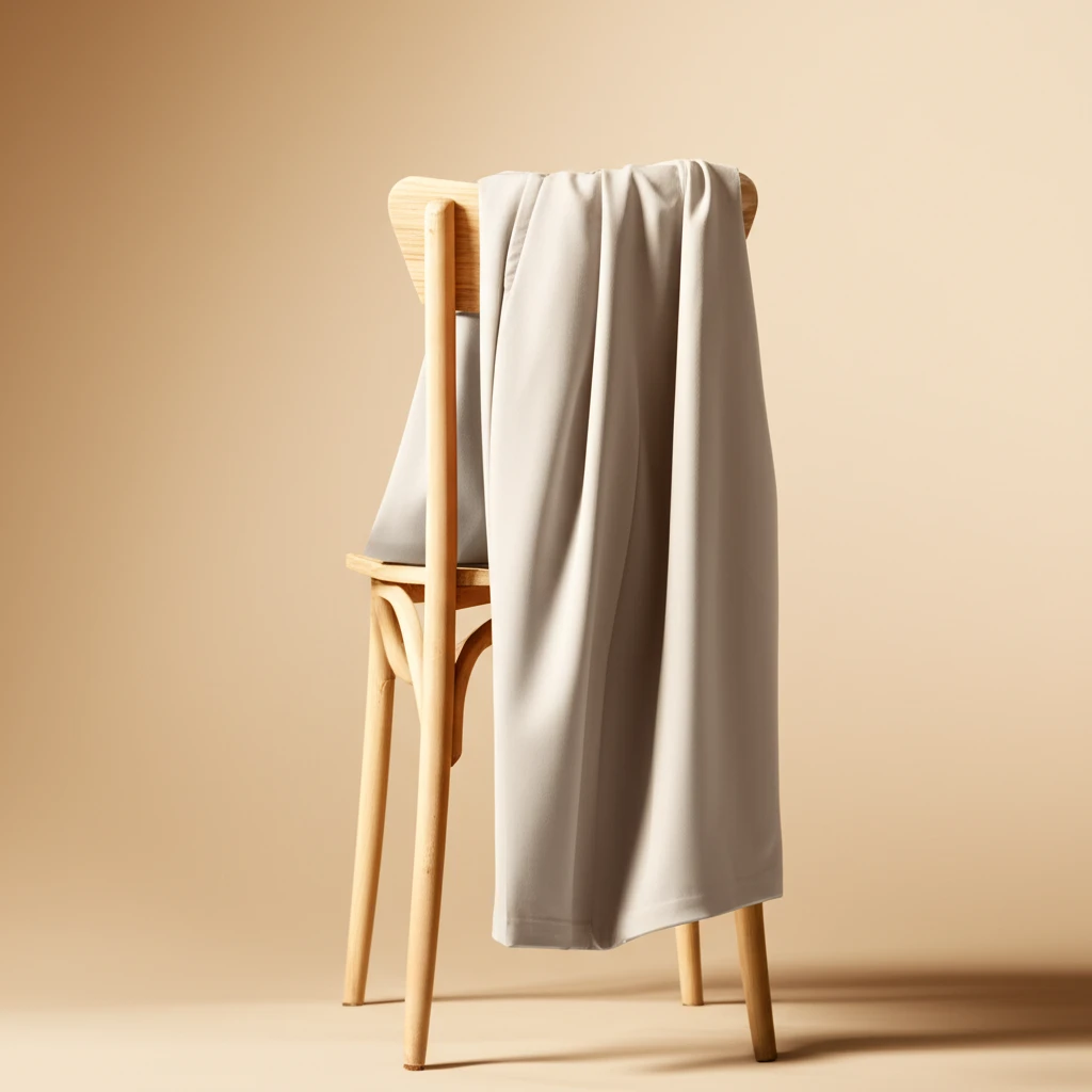 편안함과 스타일을 동시에! 니쁜스 인..