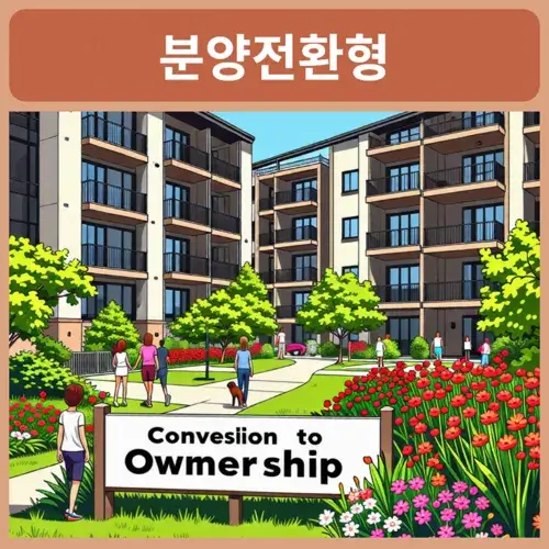 매입임대주택이란