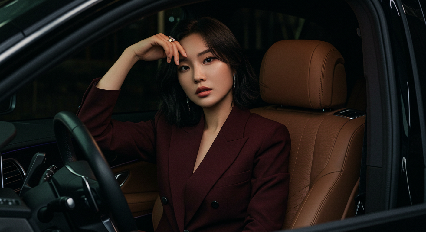 중고차 판매 어플 후기