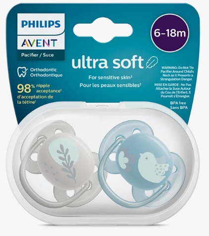 아벤트 쪽쪽이 곰팡이 방지법 및 구매 가이드 총정리