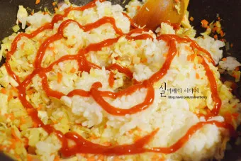 오믈렛 황금레시피_16