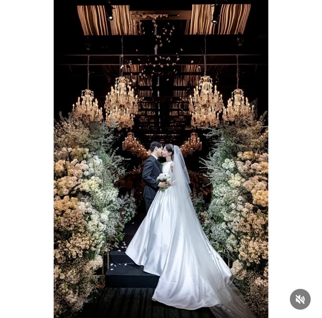 바이티스냅 인스타그램 캡처본/ 출처 - 바이티스냅 인스타그램