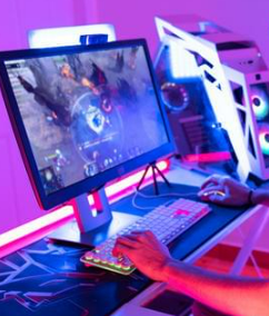 웹게임 추천 최신 인기 io게임 베스트