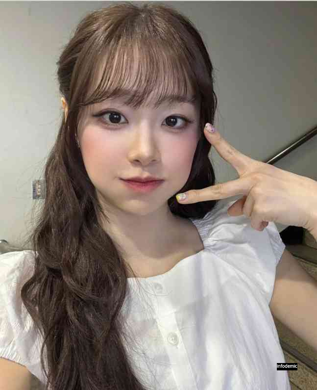 츄 내새끼의 연애 MC