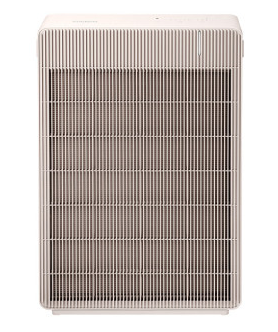 쿠쿠-공기청정기-브릭-AC-14RV20FGP