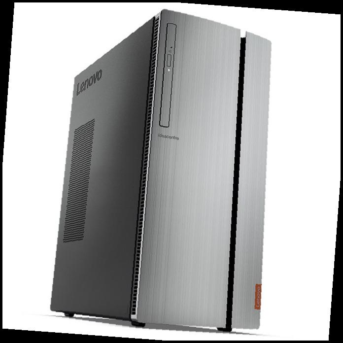 100만원대~150만원대이하 브랜드pc(컴퓨터)