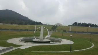 제주도 괸당문화란 유래 역사_12