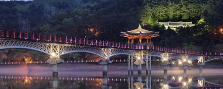 경북 안동 가볼만한곳1