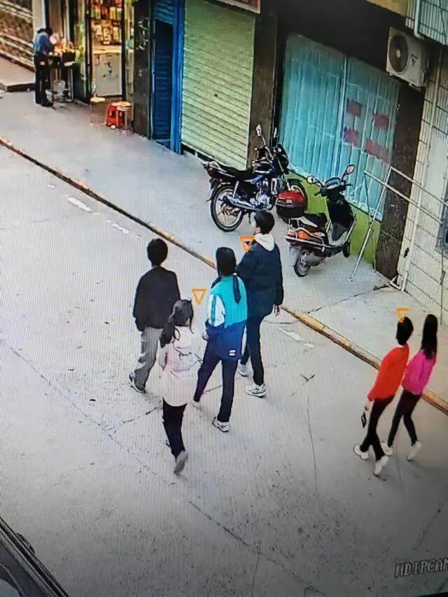 13세 딸을 잃은 엄마, 온라인 폭력 때문에 극단 선택 시도…가해자 징역 1년 6개월