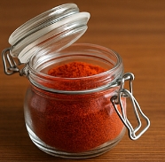 고추가루 보관하는법