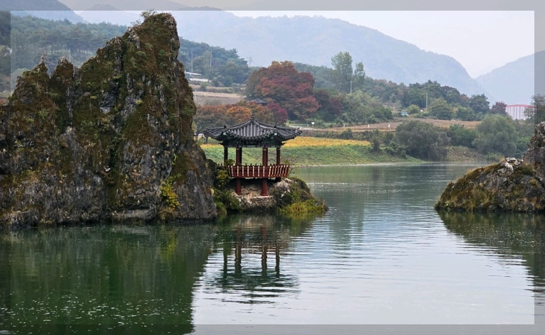 12월 여행지 추천 국내 여행지 추천 10곳