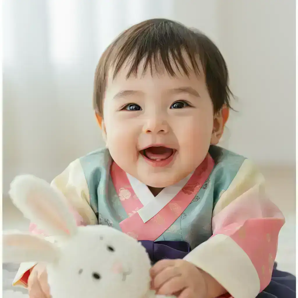 모자보건수첩 신청 방법