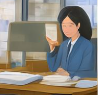 청년 주택드림 청약통장