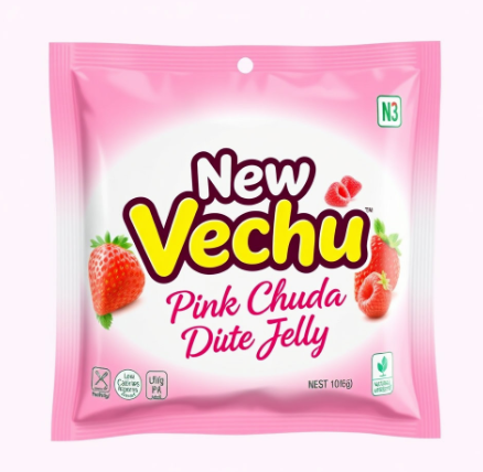 다이어트젤리그림