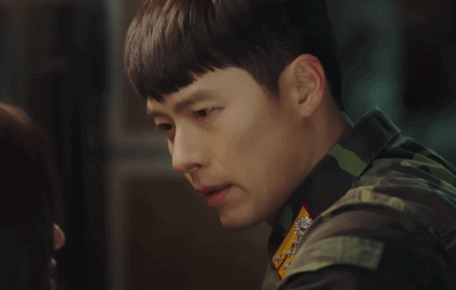 현빈-드라마-사랑의불시착