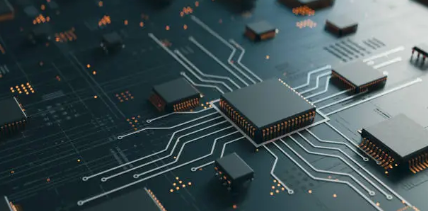 반도체 충격과 개별 종목 차별화 심화