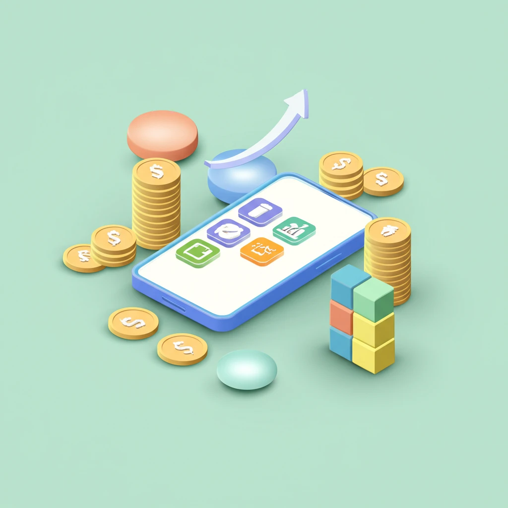 중개형 ISA 절세 혜택과 카카오페이..