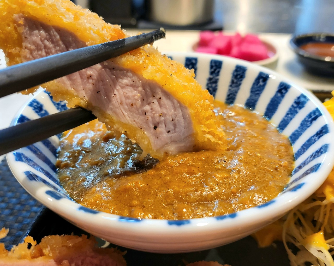 합정 카와카츠