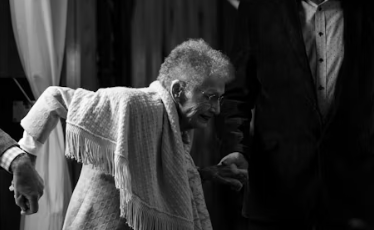 국비 요양보호사 자격증 취득방법