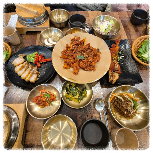 고마나루1999