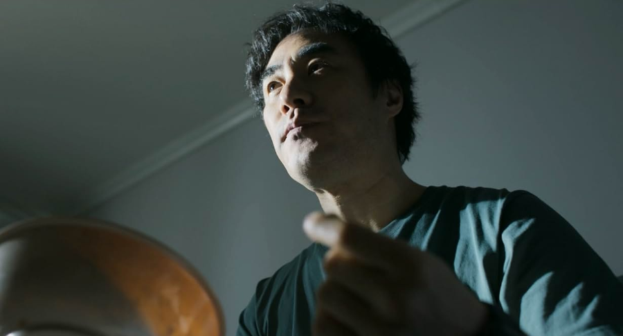 조명가게 핵심포인트-원작 웹툰과의 차별화